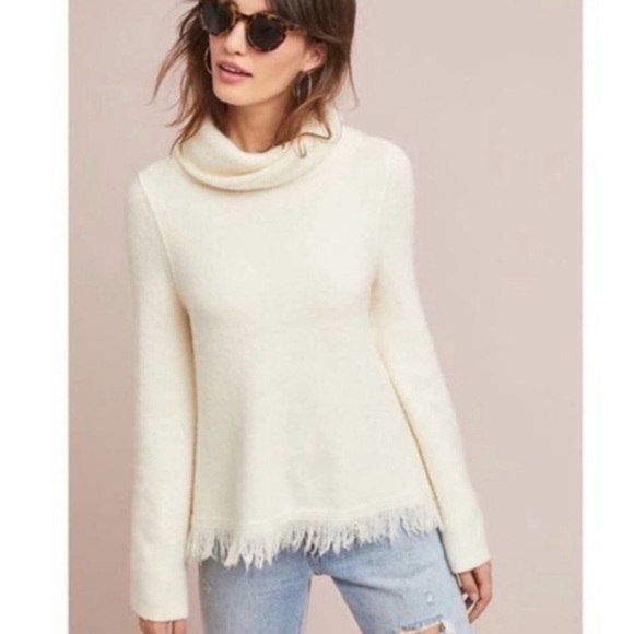 Anthropologie Sweaters - Anthropologie Anthropologie Anthropologie